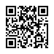 QR Code for 335RNto4cPgUsgBKrB3EdszR1kSLnP3KhY