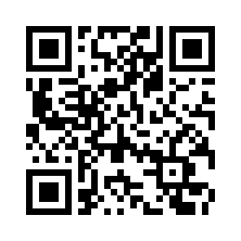 QR Code for 335ReBWuyFaAX9NLNbqgr6LtFcA6jf65g9