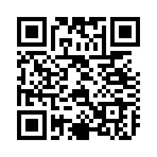 QR Code for 335Rgr4DsvdZnbMC7i16utjFMvQhsUF7CM
