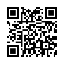 QR Code for 335Rh7PM43G3fBehmfSVKpmQKBwsCfho2D