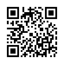 QR Code for 335RiEU8isJ8Q8wZaDXokAcTiNsQAhG5Bc