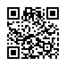 QR Code for 335RksbcrBhyPAkTuW9ts9JNUhKPRmvFoS
