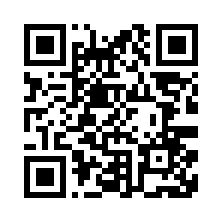 QR Code for 335Rm3JRBxzhgnF7VAxePRFeW4AXyuid5L