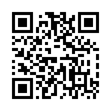 QR Code for 335RtjUChvvTypAqGNLAbGYSCkFFvSt8gp