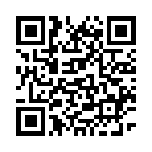 QR Code for 335S8BrkYPfw3PVkQB2KmF7cBubC2dy1zf