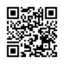QR Code for 335SEY18G37FUTG1B5spzLjWRGLLTXNR7M