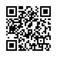 QR Code for 335SNpJsCBxWwP2WGRi64p2rJH2V4Ddd53