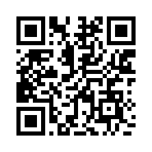 QR Code for 335SUF1FEDHFrErTahrWAMEdLCF6iQNZLg