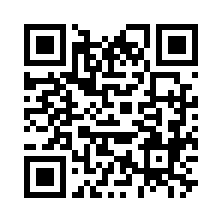 QR Code for 335SZ35GA7VTR4vkRCbdPRqUR3jQbQdcXH