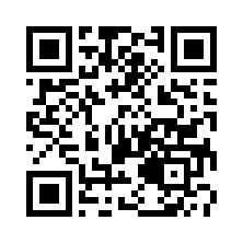 QR Code for 335SZwymoud3uFikN7SFNTqBYxZMkEN6wE