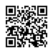 QR Code for 335SgiEWe5EdDQBS966TEfcPCmQ4U7Z6js