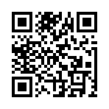 QR Code for 335ShiPfNw2AMXtWpJu9c8riYjKMbotjxE