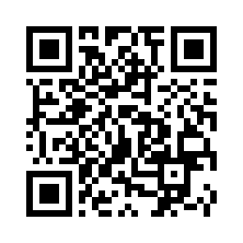 QR Code for 335SsTNKdkb9KXaRobESNmoKEVJTq17bb5