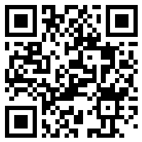 QR Code for 335SuGCQ1Kz4mtkw6ozcbWyyKGLSHip61q