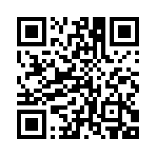QR Code for 335T6EkMrJZPD9ABVzLTSdc9mQ7F7ZhKAU