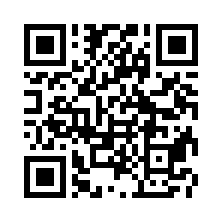 QR Code for 335T7bmehwWfQTP7PiA93rLe7pJAys3AZA