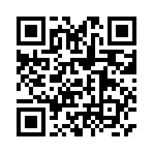 QR Code for 335TAFdgeEtr8V7C9SKFz1RhKXZbXc4qSd