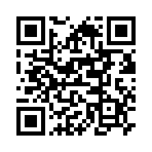 QR Code for 335TDGdufaChm5rAFkcficgRwC92H2QggB
