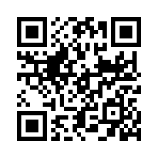 QR Code for 335THNTHFTSPR4nyKkigNp2Rmon7SXUKhg