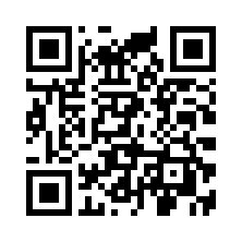 QR Code for 335TYuEjiWFmTYjAjN5o2CSUjbqF8WmpMz
