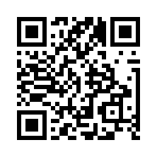 QR Code for 335TdynTiMBgXwCiQcXWk3xhH7zfYeTP7p