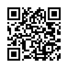 QR Code for 335ThjNttyjHu3DX8kmFt5zhvJdyKYmAFj