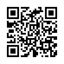 QR Code for 335TjqNaMyoAMvENGCqm5gETmefSpXnZCL