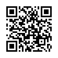 QR Code for 335TkUhc4UPSdtcGe3jTfjCfxfJukHh1Px