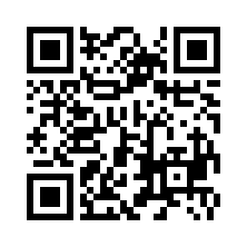 QR Code for 335TmQms479mhXjTeP1rupRw3Dym38M4ZX