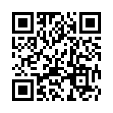 QR Code for 335Toe8UjmSHGdJLS1Z851FxPatJHqGyPL