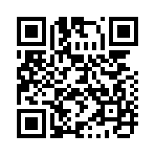 QR Code for 335TrEkL3CSCsmCPCkrSeJSTZajT7bJFmv