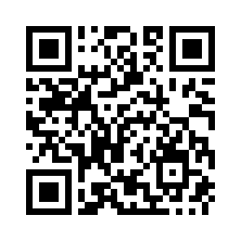 QR Code for 335Tu91b2JCc3PKEZGttDpgX5F6UPKLTZ8