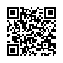 QR Code for 335TvBcpwHG5Vv9rb9CA3xf5HTCPEUeTdF