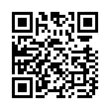 QR Code for 335TwrRbvabJTf1wcHTHkevtQrdfywjtJs