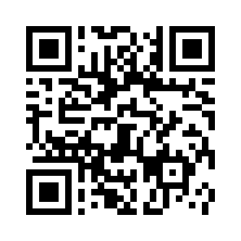 QR Code for 335TyU7Afr9CbbapCpcqw4VhfQngHxC6mP