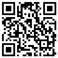 QR Code for 335UH65PhicoYaXJoDTKMPdP4BwwJsAyVM