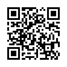 QR Code for 335UQpGWLNNvQMLSEpnJBb6PteyaYnxtaH