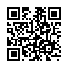 QR Code for 335USZUEmTmYV4veMJxh7fjDW1C5r3teff
