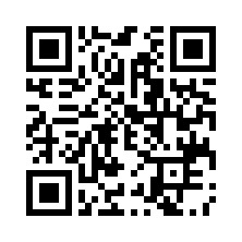 QR Code for 335Ub3Ay2MW8s9KTNSMCFvWWR5ZesM1xud