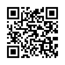 QR Code for 335Ue6mRpNdK95jFFnebtf6R72wBBC1APd