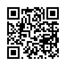 QR Code for 335Umv16Y2NcDUsHr6XD1MRJbLrdTemPdj