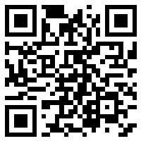 QR Code for 335V3Un7bVJRsSzm73wvb7ynGzNQC8eV2F