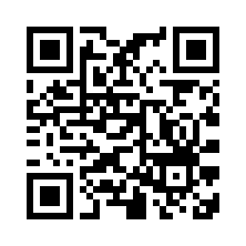 QR Code for 335V5jfzHz1aeBtMgVM6ib24cx9eXxVGDd