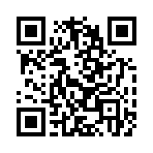 QR Code for 335V5teEWtMdsswLCJCivBSMByZjH8KJJG