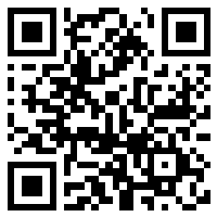 QR Code for 335VACUx1D9pR4aUcPxAxdc7aqP6g9c5ab