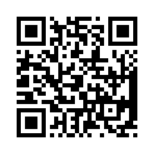 QR Code for 335VDsN8EBDqHaKKHgpLVEFBTxCaSi8MPF