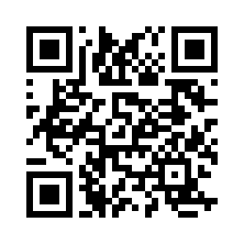 QR Code for 335VHYSfrY3GvKkdMs7kG22js6CDF81bE2