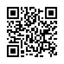 QR Code for 335VSCXjwiAXjGg6D8HfuLQpXf4RnY6b8b