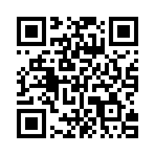 QR Code for 335VT3PyEHkHiYAbTm8U8wVxYKCxAUeK4J