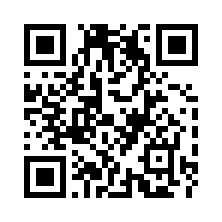 QR Code for 335VbgUAtrNpskromPECNL6Nik3LtzxdBh